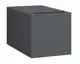 Vitocell 300-H_EHAA_160 l_Ansicht